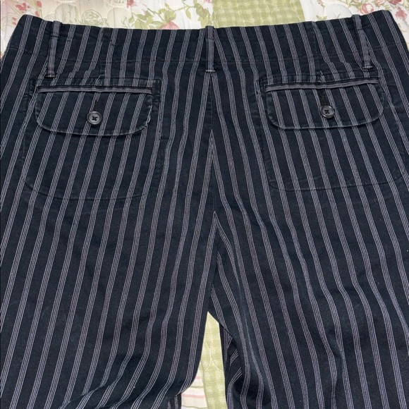 Banana Republic Dress Pants Size 14 - Picture 5 of 7